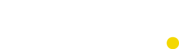 WPX